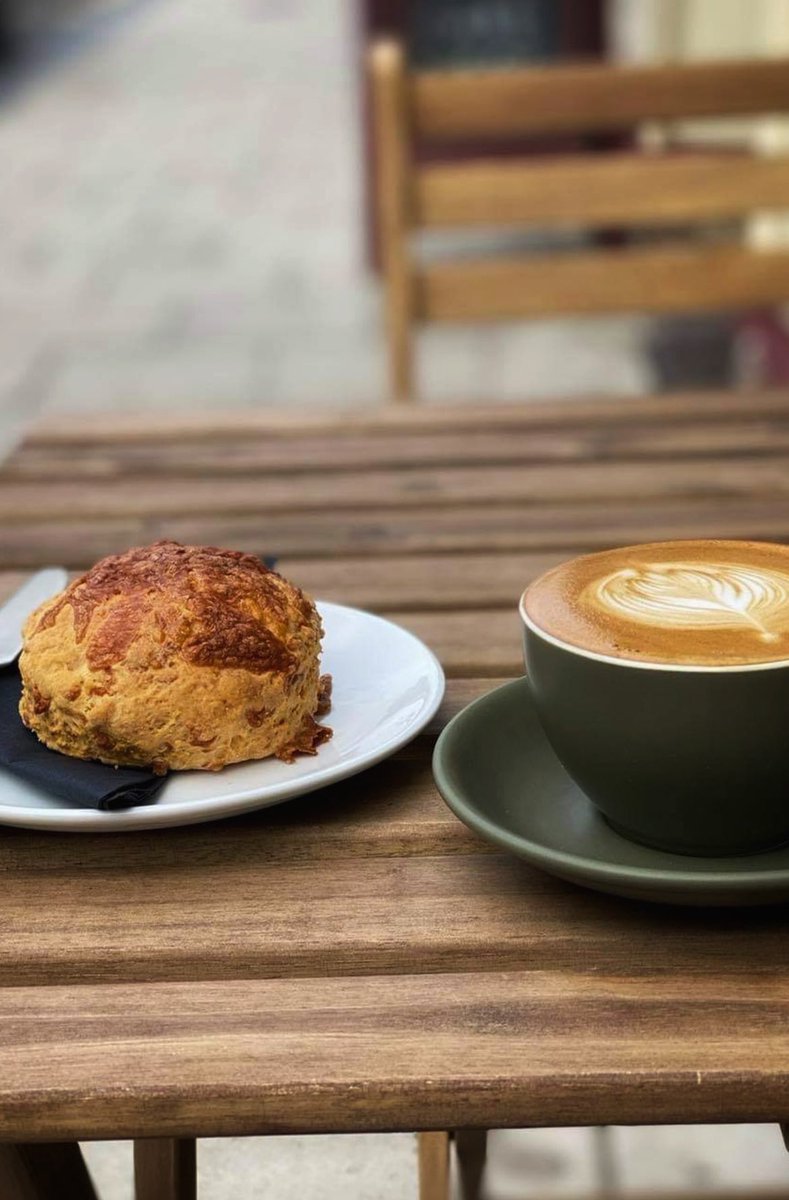 rusticcupuk's tweet photo. Friday is scone day at RUSTIC CUP.
Homemade fresh scones and speciality coffee.
28 Park View Whitley Bay
.
.
.
#ourwhitleybay
#newcastle
#coffee https://t.co/DGl4LQGKGQ