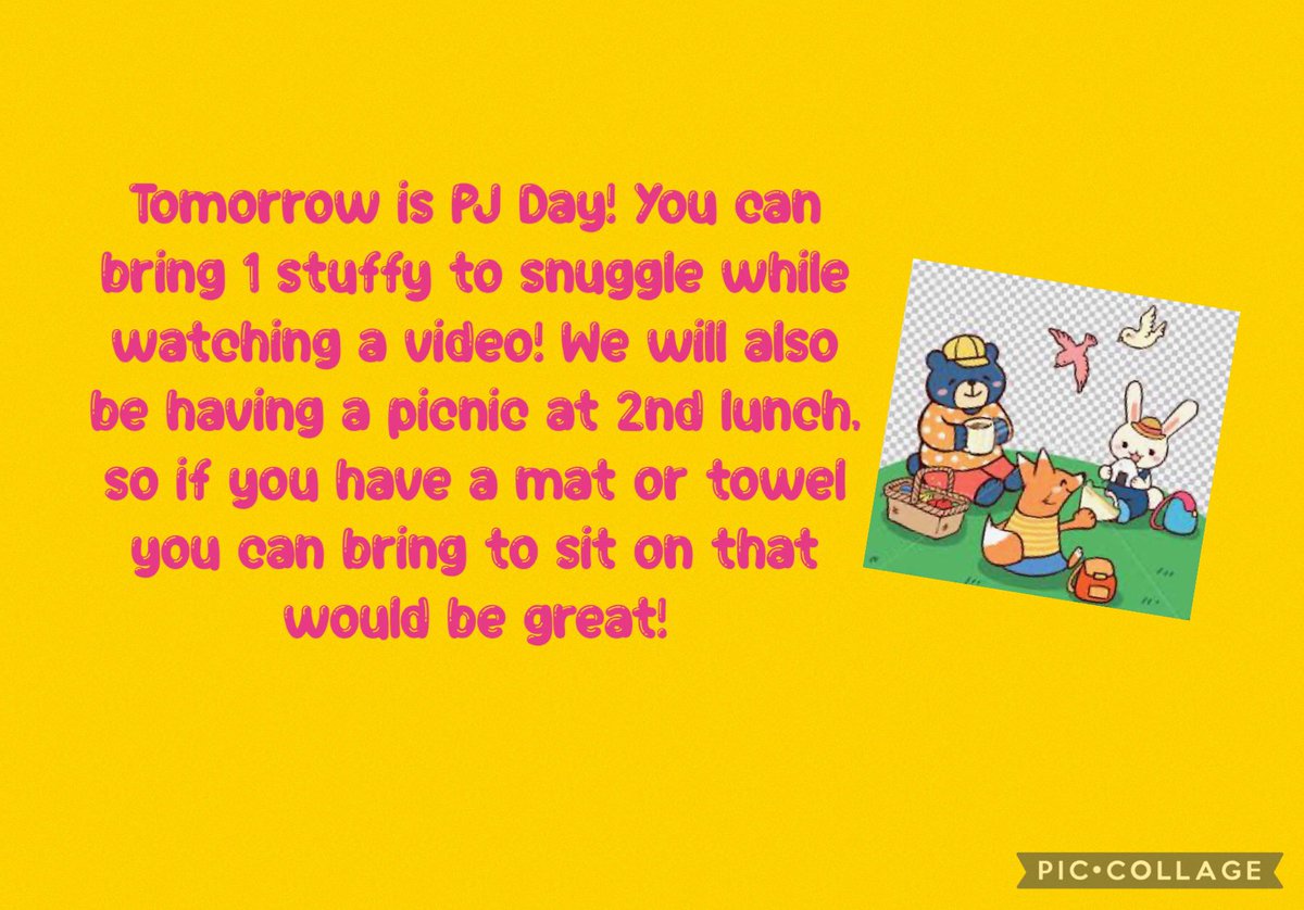 SellarWood (@sellar_wood) on Twitter photo 