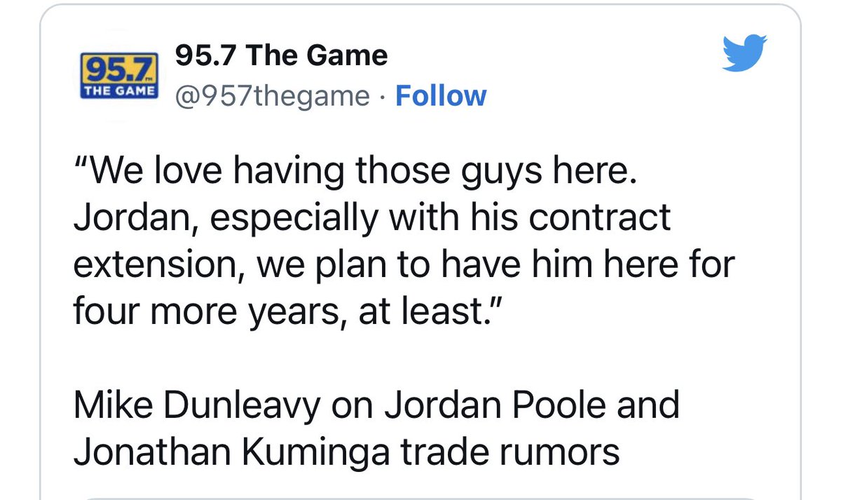 <a href="/wojespn/">Adrian Wojnarowski</a> This was literally 2 days ago 😭