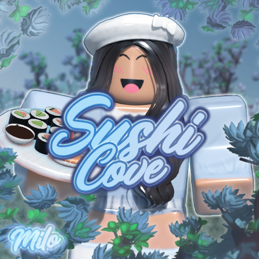 milosgfx's tweet photo. Another Icon GFX done! Did some new things with this one, I love how it turned out. :)
- 
#GFX #RobloxGFX #GFXDesign #Roblox #robloxart #Art #GFXcommission #Commission #CommissionedArt #commissionsopen #RobloxDev #RobloxDesigner https://t.co/gnBqlXadRP