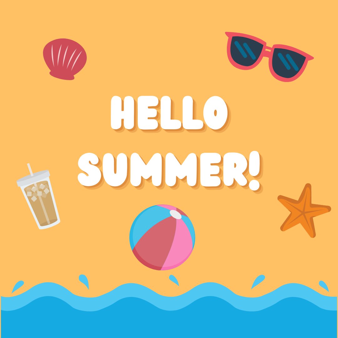 jumpymonk's tweet image. It's time for summer and Cold Brew Coffee! 

#JumpyMonkey #CoffeeWithaCause #IcedCoffee #coldbrew #smallbusiness