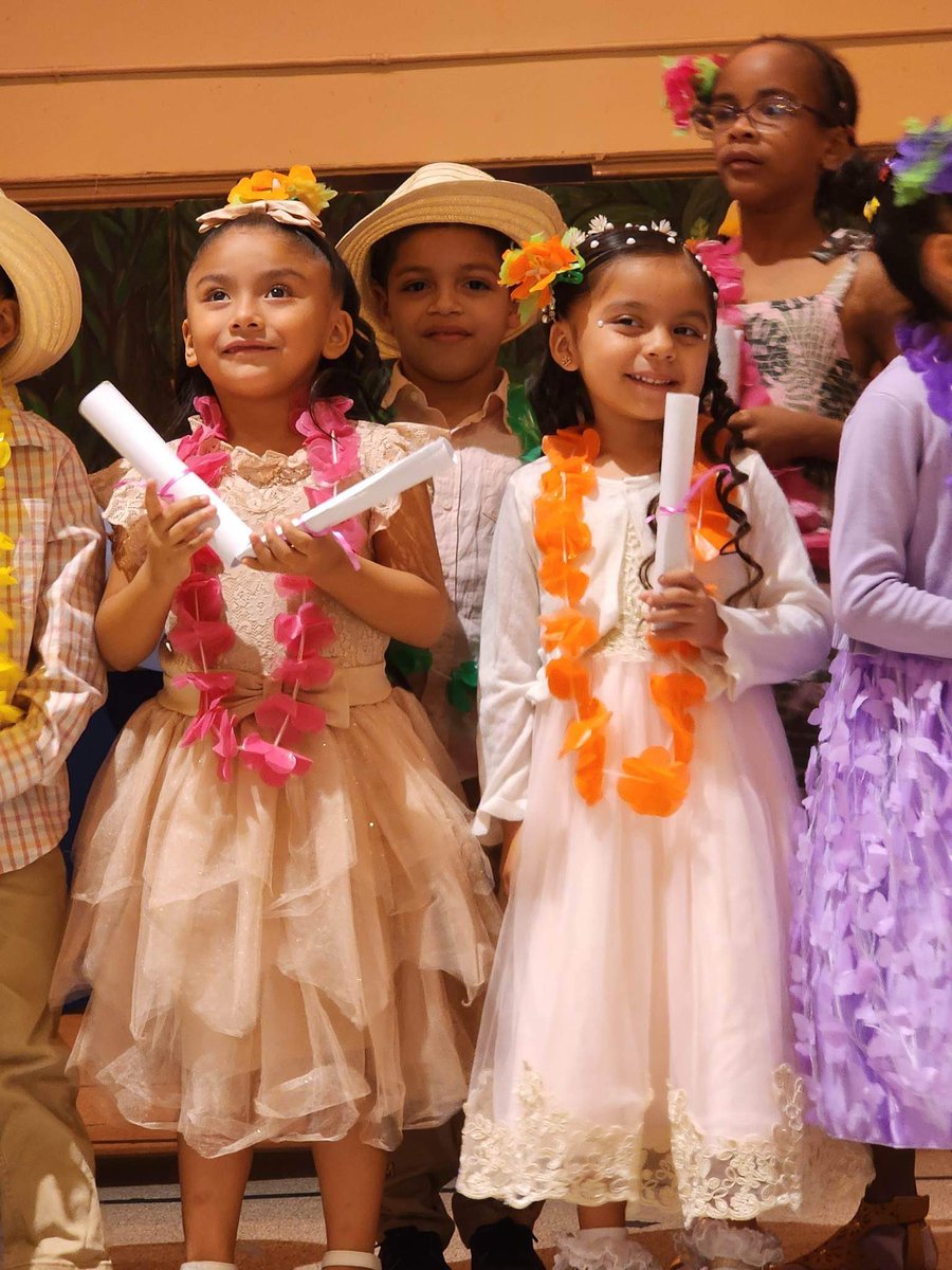 Magnet School of Leadership through Engineering tweet media