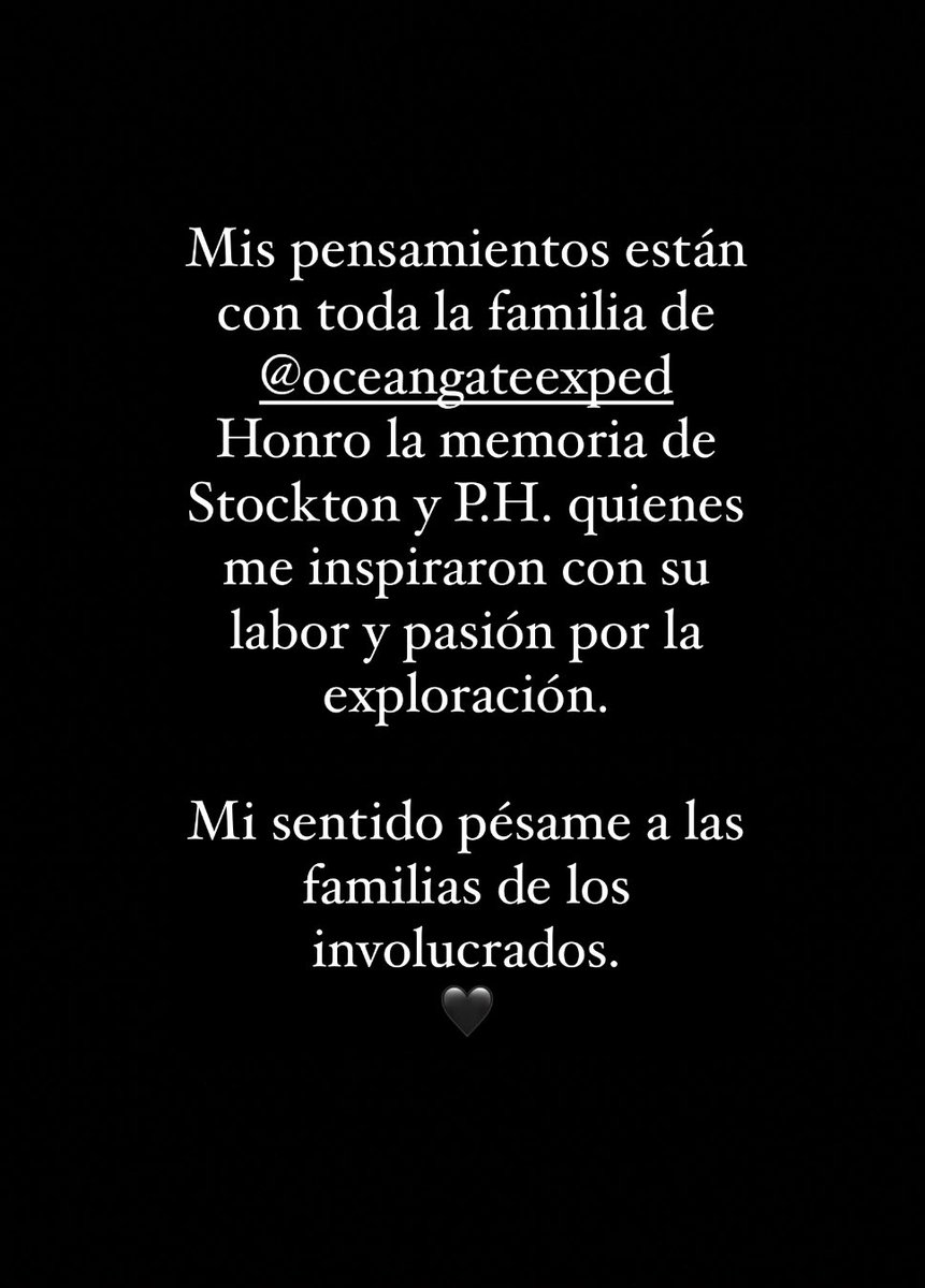 Alan por el mundo (@alanxelmundo) on Twitter photo 