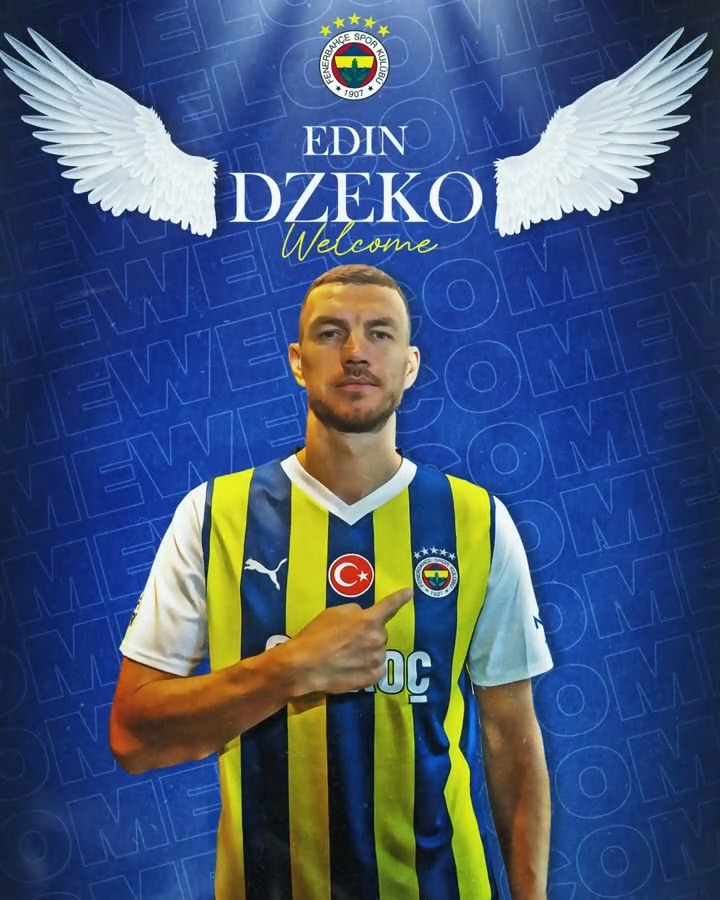 Zed (Zed2637) / Twitter