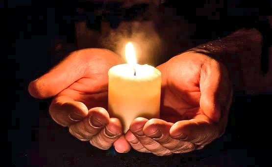 ArturoC69755641's tweet image. #Cojedes| Más de 4 horas sin energía eléctrica sectores del municipio Tinaco, estado #Cojedes. Aún se desconoce el motivo de esta falla. #jun22 @Class987FM @Juanjosanoja @CorpoelecInfo @joseluismonroy @musiusaboin @YulisbethYrigo3 @tomaraujo28051.