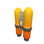 yuveiin's tweet photo. New ITEM ALERT ⁉️

🚨 Stock : 20 
🎉Price : 850

https://t.co/euXJAABN8F

#Roblox #RobloxUGC #UGCLimited #UGCLimiteds #ugccreators #UGCLimetedfree #RobloxUGC #RobloxDev #RobloxArt #RobloxUGCLimitedfree #b3d https://t.co/rHw0nUNqUd