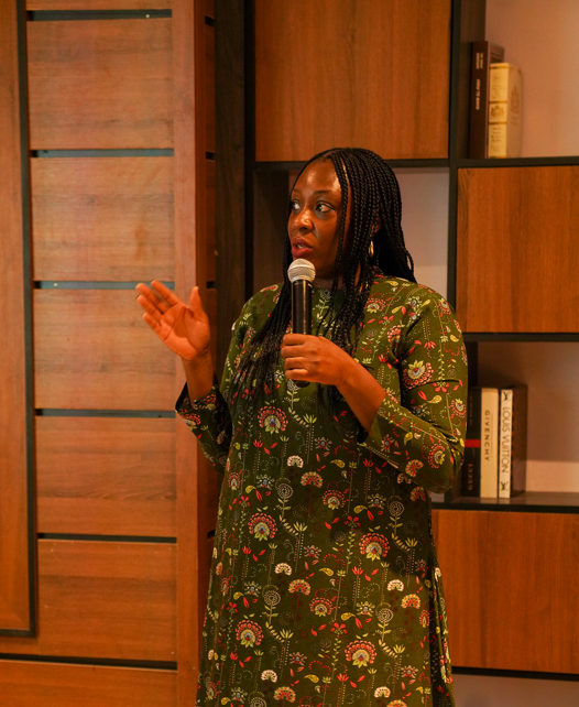 Amnesty international nigeria on twitter abiola sanusi the federal