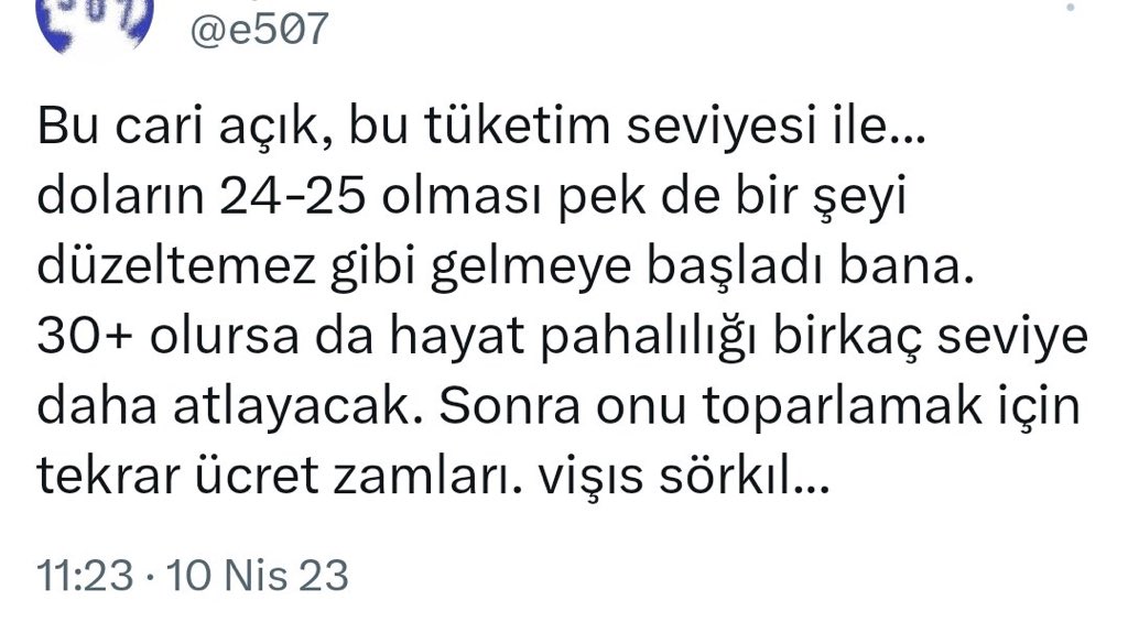 @KEMALSOLAK61 @emrah_ulu_dag Buda şimdi denk geldi