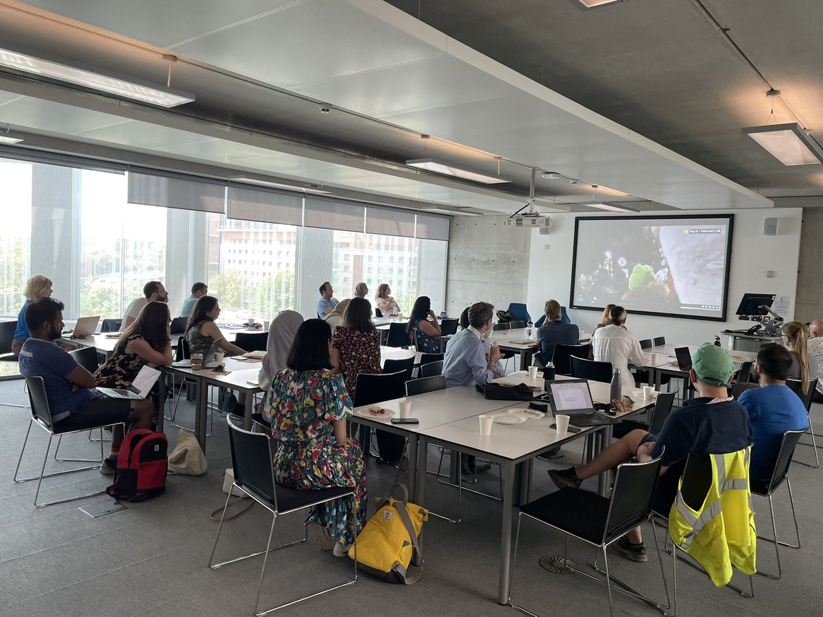MIGS: Migration & Interdisciplinary Global Studies tweet media