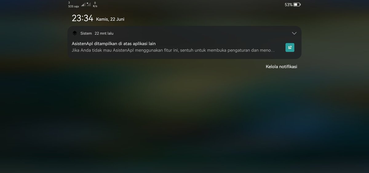 ALAM_CORE's tweet image. Love you @Telkomsel