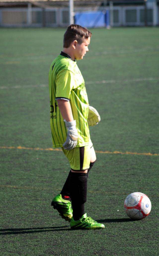 Patrik Křešťák tweet media