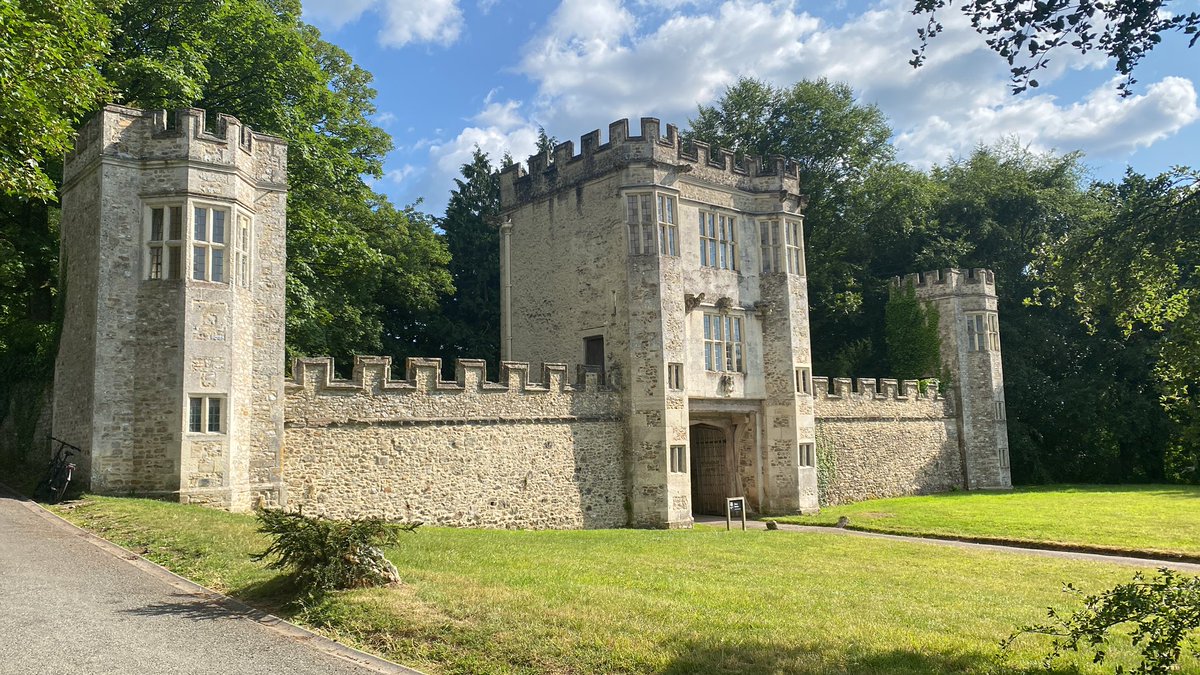 Forgot the photo!!! <a href="/nationaltrust/">National Trust</a> @devoncc <a href="/eastdevon/">East Devon District Council</a> <a href="/simonjamesjupp/">Simon Jupp</a> <a href="/stuarthughes747/">Stuart Hughes</a>