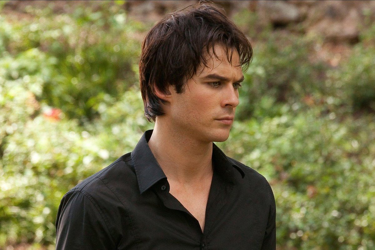 multidelenas's tweet photo. damon salvatore specifically comes to mind. https://t.co/7dFG3zbnde