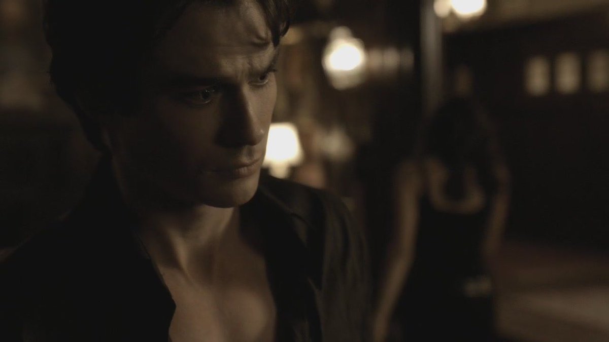multidelenas's tweet photo. damon salvatore specifically comes to mind. https://t.co/7dFG3zbnde