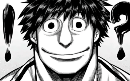 2-0 vs <a href="/OwSweden/">Team Sverige 🇸🇪</a> chillsssss 🥶