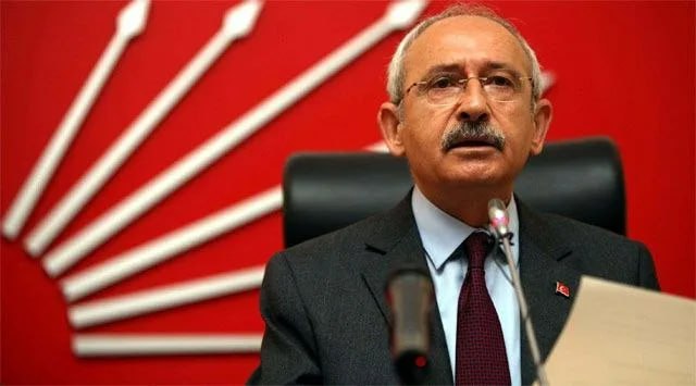 Актуальный Мир tweet media