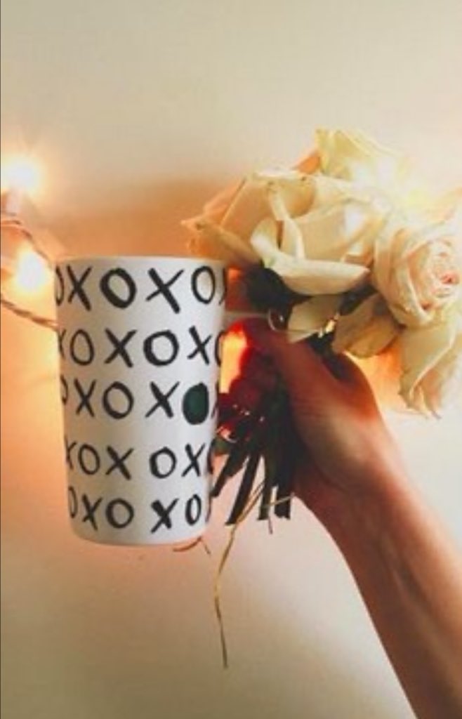 cazij's tweet image. 🙋🏼‍♀️🤷🏼‍♀️

#apologies to everyone that I haven’t had time to say “ hello “  to today.
I’ve been so busy, not had the time.

HELLO !!!