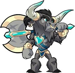 ufrz_'s tweet photo. METADEV TEROS GIVEAWAY 

Requirements:
- Follow @ufrz_
- Follow https://t.co/tUDBwlX5G8 
- Like and RT https://t.co/buaEJVIDdP