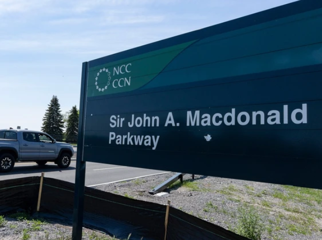 Ottawa Citizen tweet media