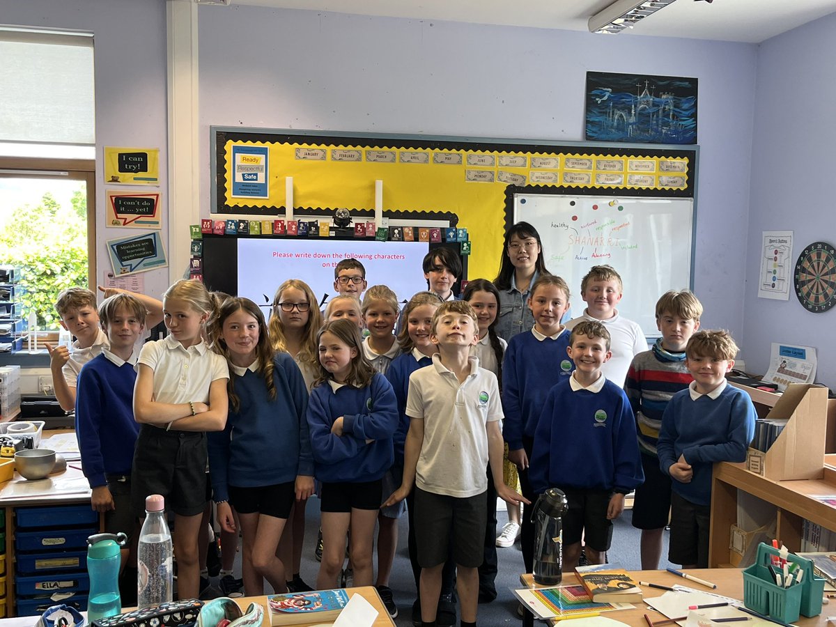 FossowayPrimary tweet media