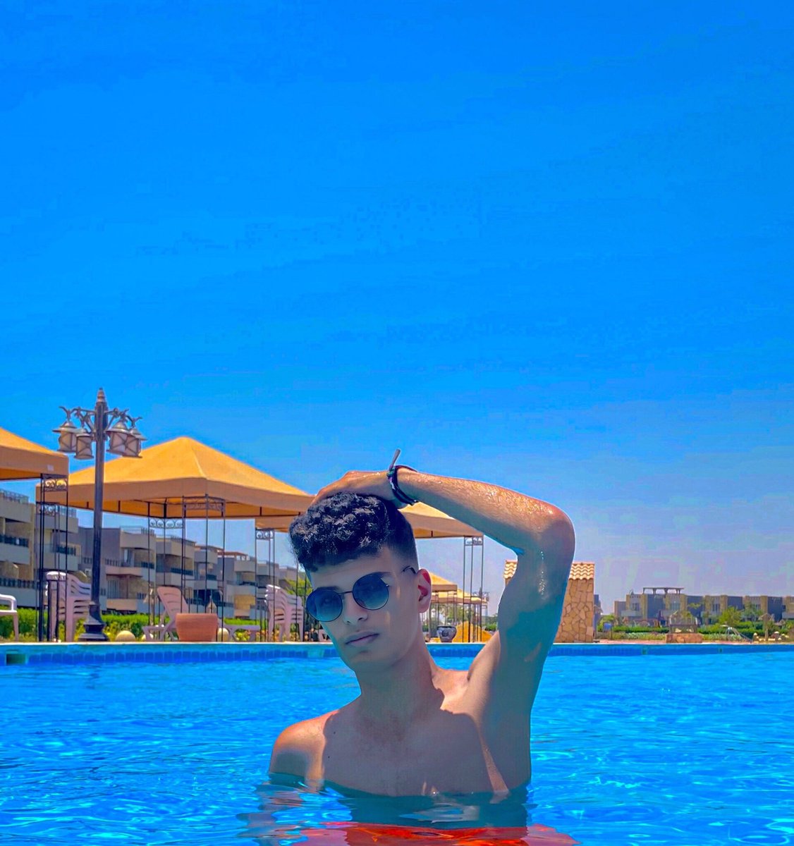 iiBRAHIMM0HAMED's tweet photo. VACATiON TiME🌤🏖" https://t.co/4lQEejjo4W