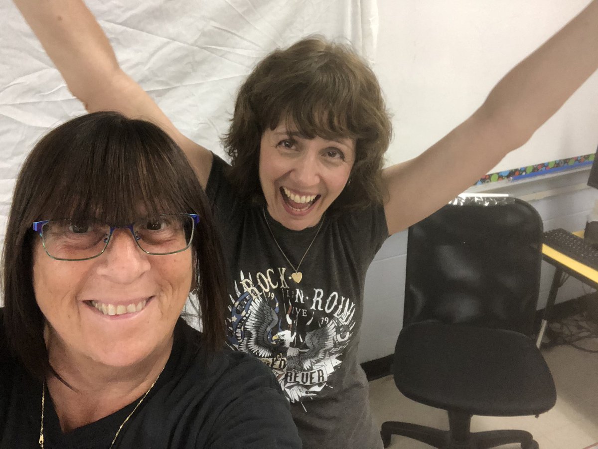 Farewell my ‘22-‘23 Shugrue Crew and families♥️So proud of you all. Enjoy your summer and soar in 4th grade! Thank you for your hard work. <a href="/DefinoPto/">DefinoPTO</a> <a href="/DCES_Principal/">Dave Stratuik, Ed.D.</a> <a href="/MTPSNJ/">Marlboro Twp Schools</a> <a href="/definocentral/">Defino Dolphins</a> <a href="/vpkaye/">Samara K</a>