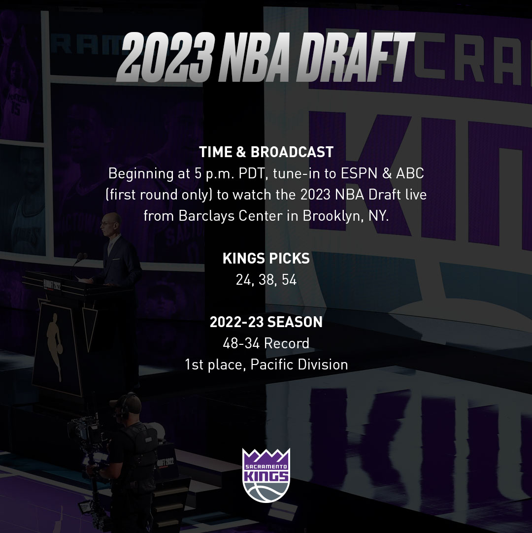 Sacramento Kings on X