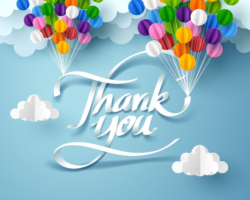 High Five for Supplies 2023 Update - mailchi.mp/simonsaysgive/…