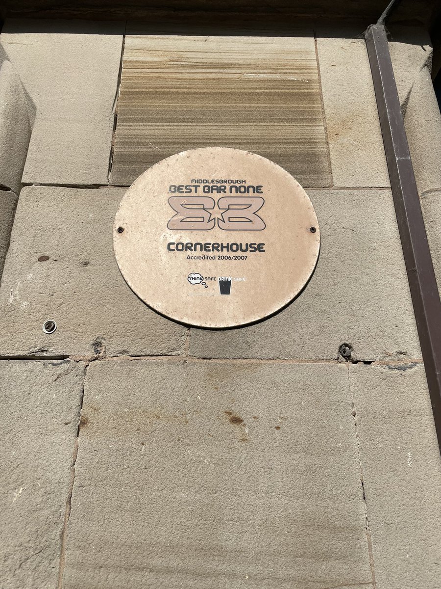 This Club Could Be Your Life tweet media