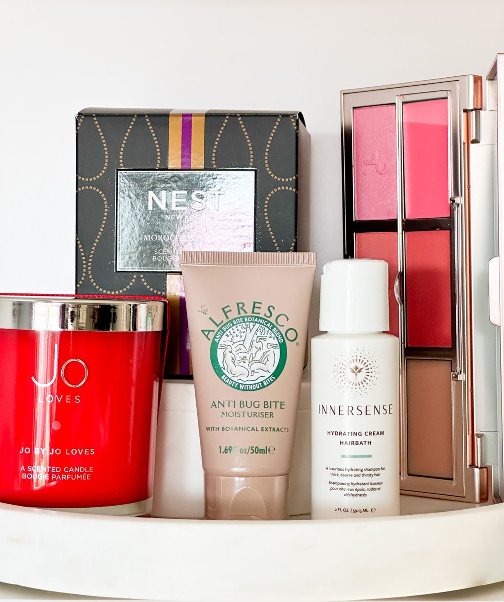 Shop the summer sales with additional discounts! tinyurl.com/bd2yajbh <a href="/BloggingRT/">Blogging RT</a> <a href="/BloggerRT1/">BloggingRT 🦄👻</a> <a href="/LovingBlogs/">Loving Blogs</a> <a href="/BloggersHut/">Bloggers Hut ✨</a> #bbloggers