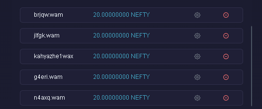 Vulnerability Agents (脆弱性のエージェント) tweet media