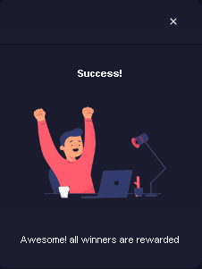 Vulnerability Agents (脆弱性のエージェント) tweet media