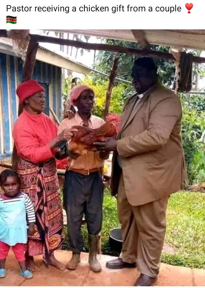 Peter00919702's tweet photo. @Kenyans pepo ishindwee kabisa https://t.co/OoChnfwQ6Y