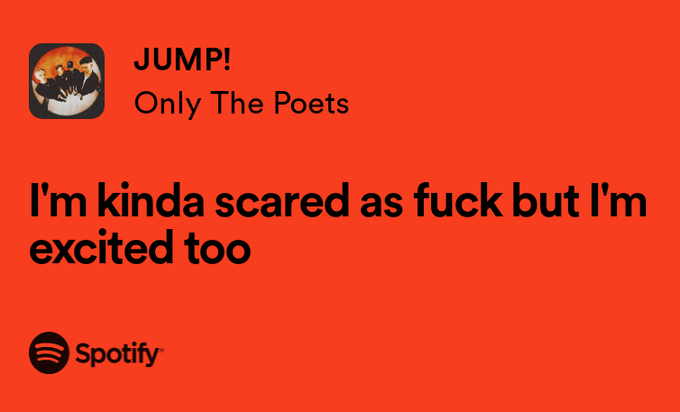 2_zuz14_8's tweet image. Ja kiedy koncert Harryego