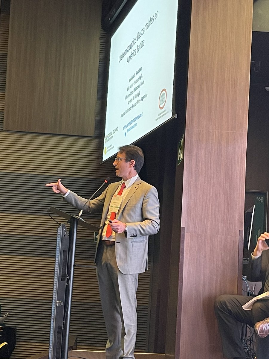 Mateus B. Schettino🇧🇷🇮🇹 tweet media