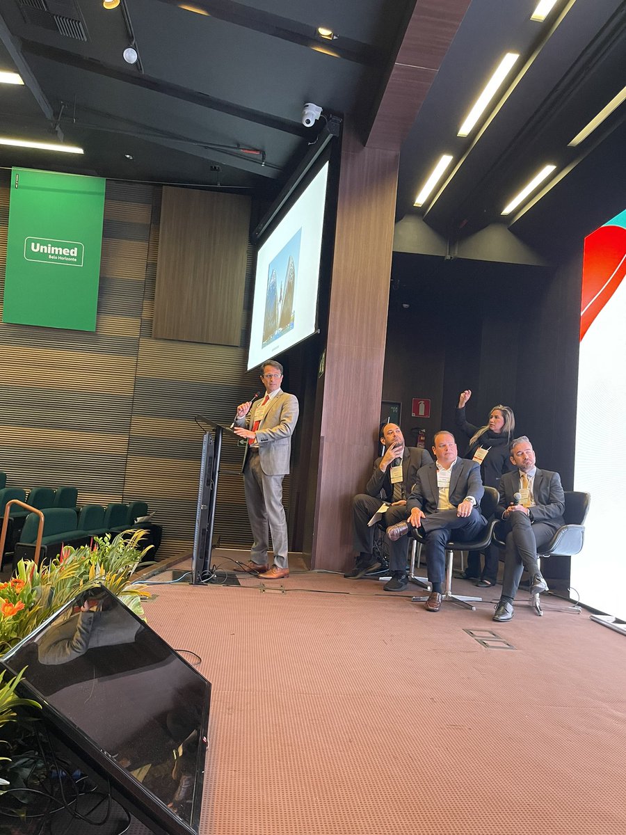 Mateus B. Schettino🇧🇷🇮🇹 tweet media