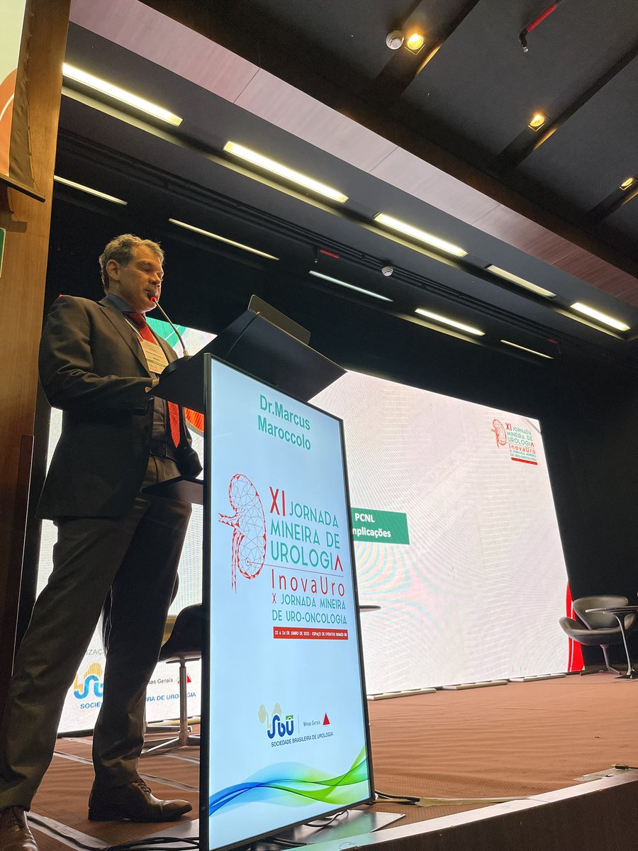 Mateus B. Schettino🇧🇷🇮🇹 tweet media