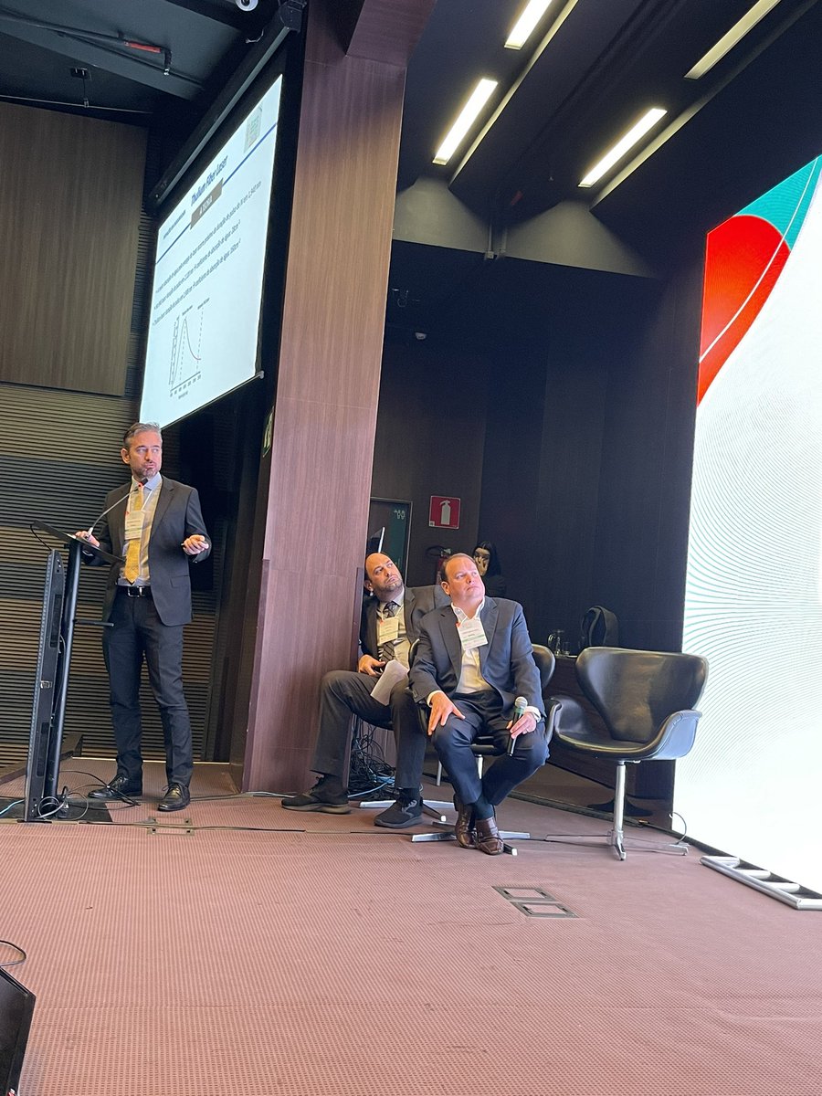 Mateus B. Schettino🇧🇷🇮🇹 tweet media