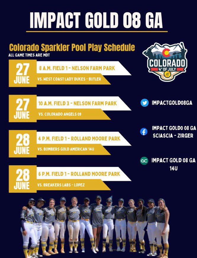 ImpactGold08GA's tweet photo. @BC_Softball Come check us out! https://t.co/nJGfzO9V7q