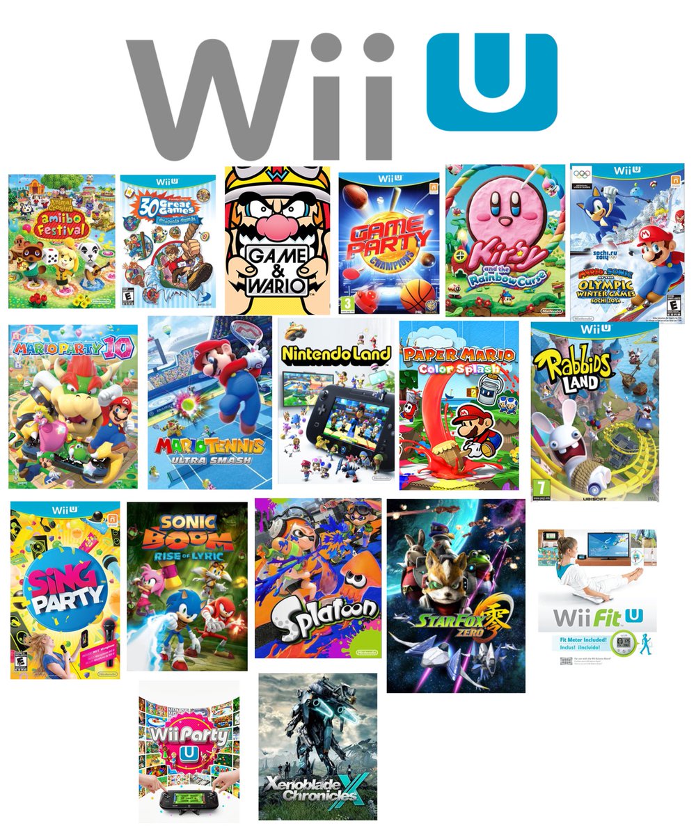 Partially Frequent Pikmin Facts on Twitter "Also just cause I was