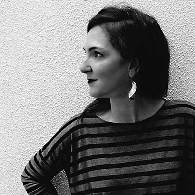 Tom Mullaney (@tsmullaney) on Twitter photo Thrilled to share Yara Nammour Khoury <a href="/yarakhoury/">yara khoury nammour</a> will be speaking at Face/Interface <a href="/Stanford/">Stanford University</a> in December.
She is Assistant Professor of Graphic Design <a href="/AUB_Lebanon/">American University of Beirut</a> & an award-winning graphic designer.
Apply Here by July 1: nonlatin.org
photo: <a href="/TypographicsNYC/">Typographics</a> Thrilled to share Yara Nammour Khoury <a href="/yarakhoury/">yara khoury nammour</a> will be speaking at Face/Interface <a href="/Stanford/">Stanford University</a> in December.
She is Assistant Professor of Graphic Design <a href="/AUB_Lebanon/">American University of Beirut</a> & an award-winning graphic designer.
Apply Here by July 1: nonlatin.org
photo: <a href="/TypographicsNYC/">Typographics</a>
