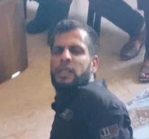 ابن قاسيون tweet media