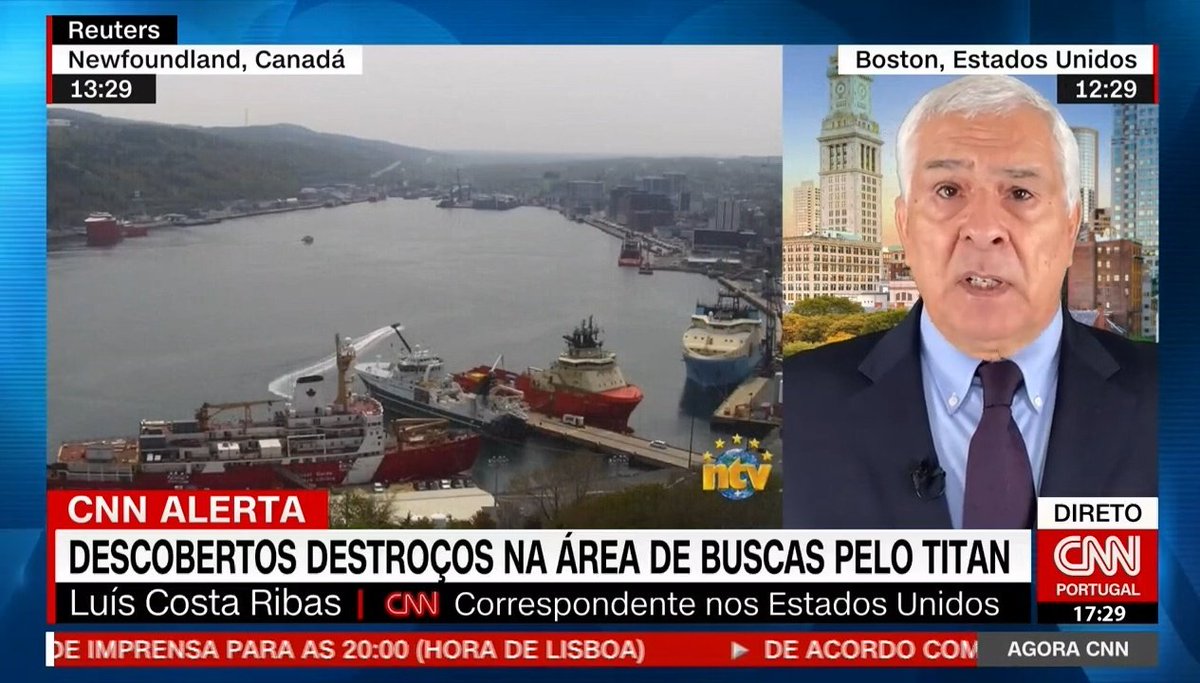 Luís Galrão tweet media