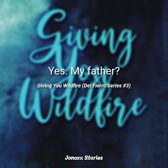 soleilcresia's tweet photo. indeed, nothing’s sweeter than anri flexing beau as her daddy in this kabanata 💳💥💳💥💳💥💳💥💳💥

#JonaxxGYWKab49 https://t.co/4jqU47ngGp