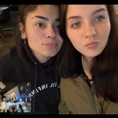 beanfuck's tweet photo. #NewProfilePic https://t.co/FashEqtXAk