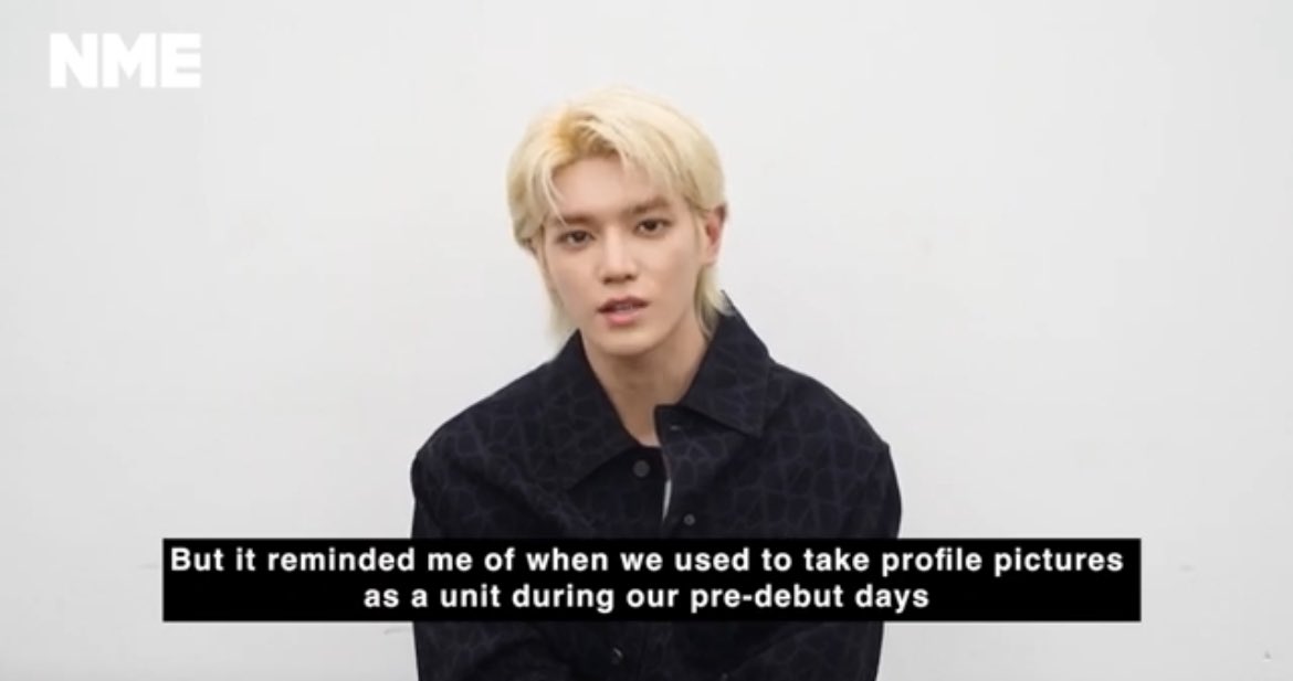 yongshuji's tweet photo. JOHNYONG UNIT SHOOT EVERYBODY CRIED https://t.co/r8vsMb5tLa
