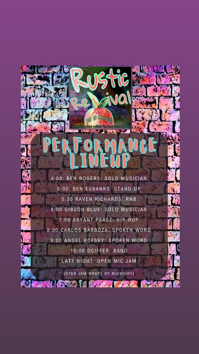 ravensnest_'s tweet photo. I’m performing at @ironmongerbrewing tomorrow‼️🎙️🔮🔥🔥🔥
Be there or be square◼️
#Notnodummy #ravenrichards #miami #rap #sing #musclecar #jeeprenegade #jeep #rose #love #tarot #witch #sza #dontoliver #erykahbadu #newmusic #222ep #model #perform #openmic #singer #songwriter https://t.co/farloHtiv5