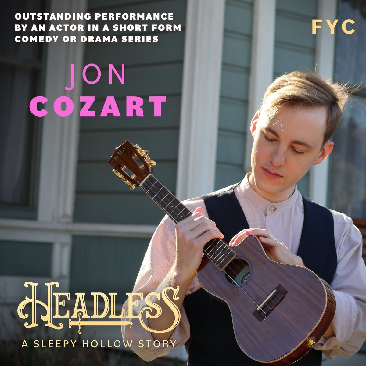 Shipwrecked Comedy tweet media