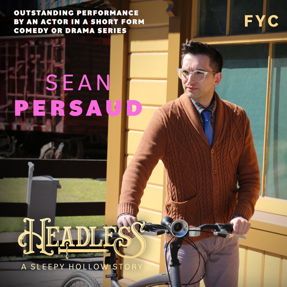 Shipwrecked Comedy tweet media