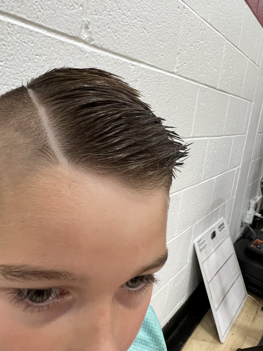 Teddy Owens tweet media